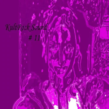 KultRock Sound # 11