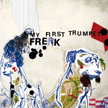 Frerk