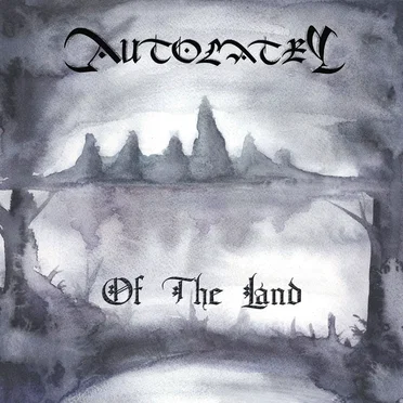 Of the Land