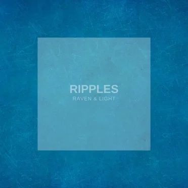 Ripples