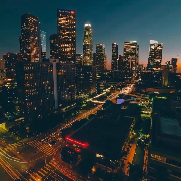 The Jeffery - EP VII (Side B)