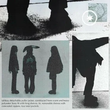 digital drip