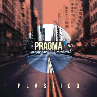 Plástico