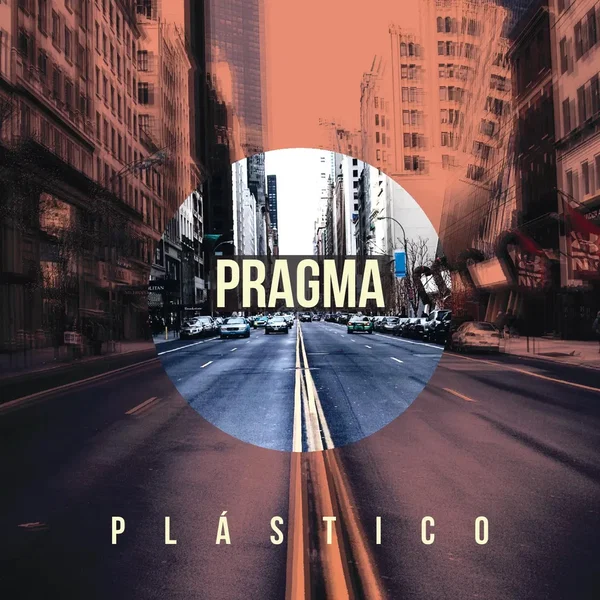 Plástico