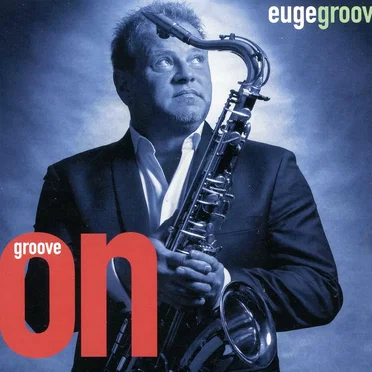 Groove On
