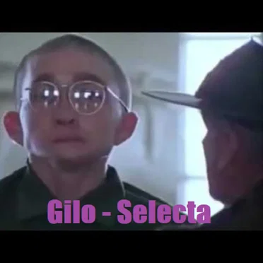 Selecta