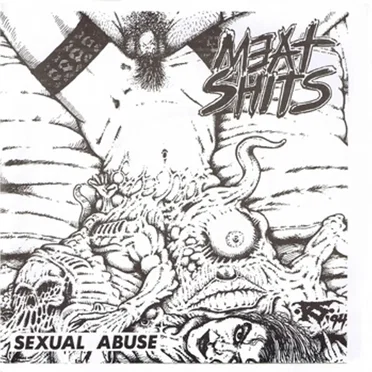 Sexual Abuse