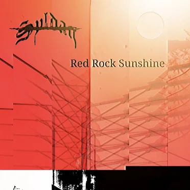 Red Rock Sunshine