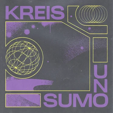 Kreis