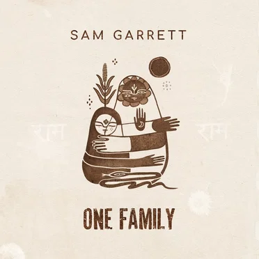 One Family