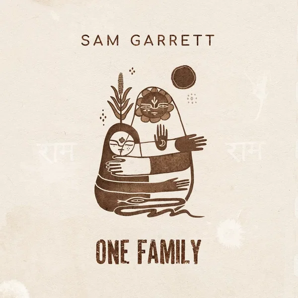 One Family