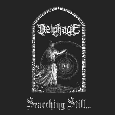 Searching Still