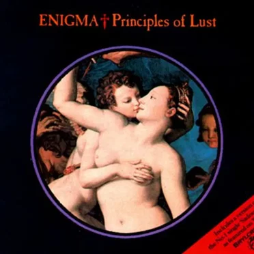 Principles of Lust