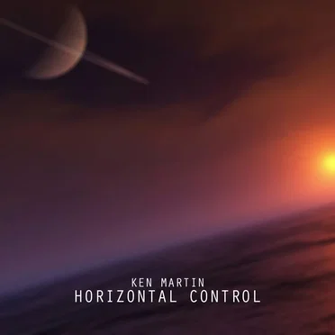 Horizontal Control