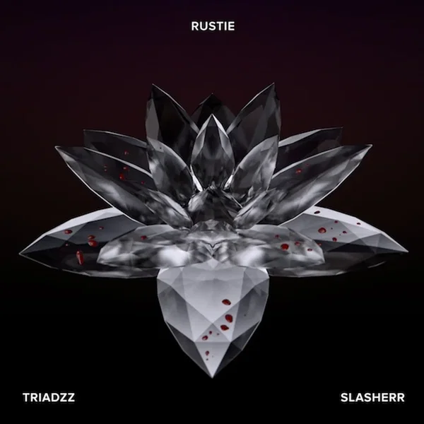 Triadzz / Slasherr