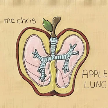 Apple Lung