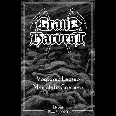 Grand Harvest