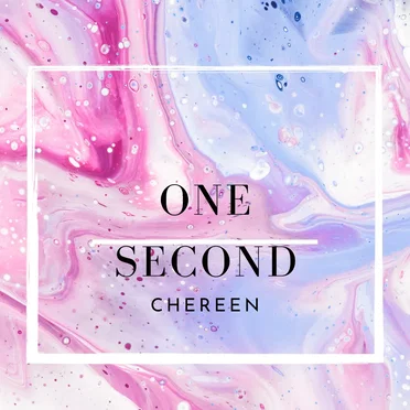 One Second