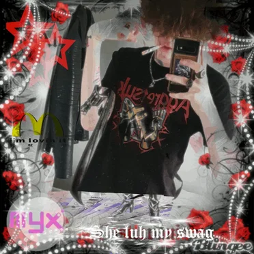 XXWAG XXHIT TRILL MIXXX VOL. 1