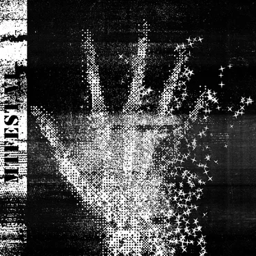 MTFest VI by Various Artists - album cover