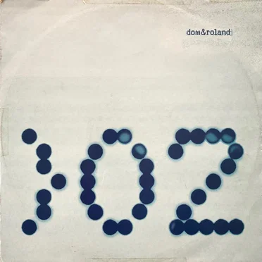 You're Something Else / Interstella Jazz