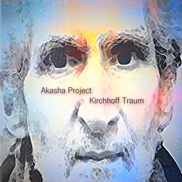 Kirchhoff Traum