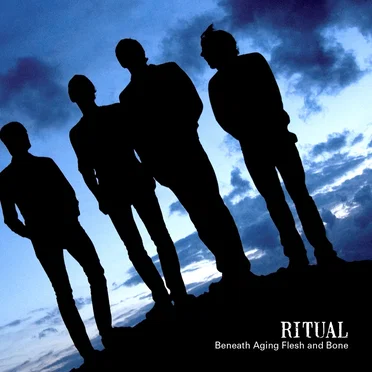 Ritual