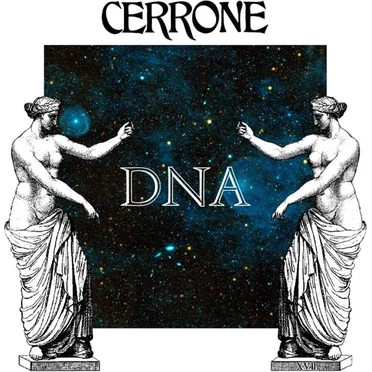 DNA