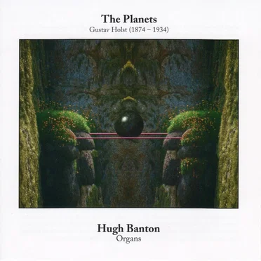 The Planets