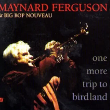 One More Trip to Birdland