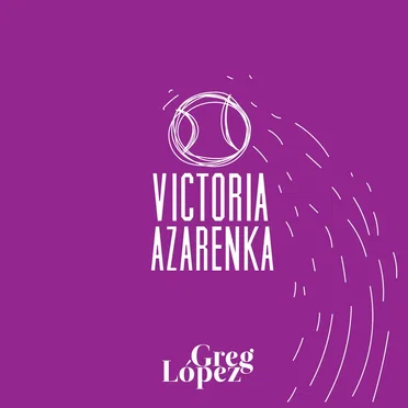 Victoria Azarenka