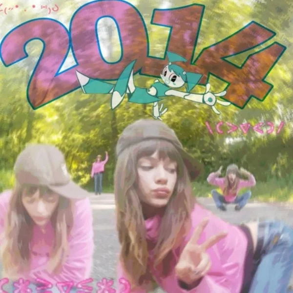 2014