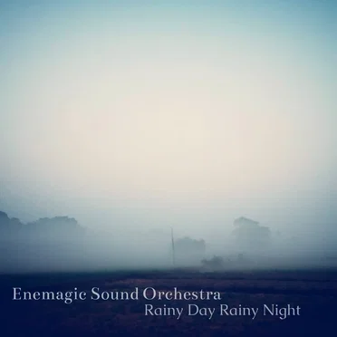 Rainy Day Rainy Night