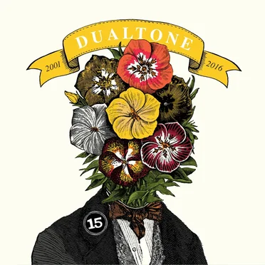 Boots of Spanish Leather