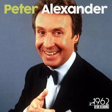 Peter