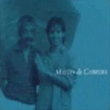 Mateo & Cabrera by Various Artists - album cover