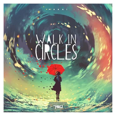 Walk in Circles