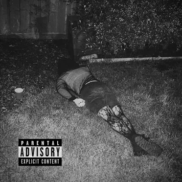 You Sound Like Louis Burdett (instrumental) by Chonny Jash - album cover