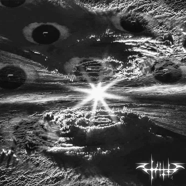 An Angel's Remorse / Vivere