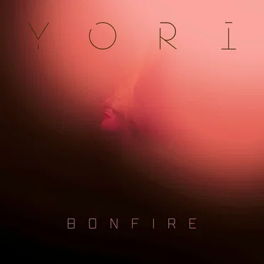 Bonfire