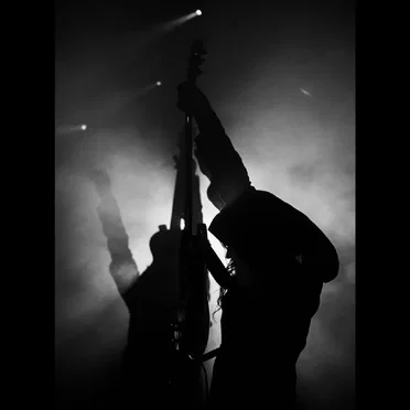 2018‐11‐18: Echoplex, Los Angeles, CA, USA