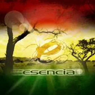 Esencia