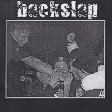 Backslap