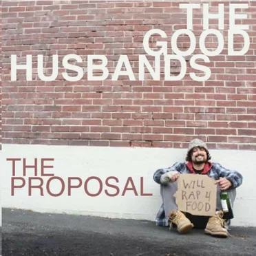 The Proposal
