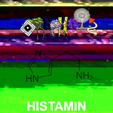 Histamin