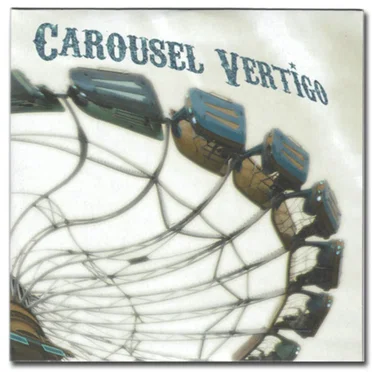 Carousel Vertigo