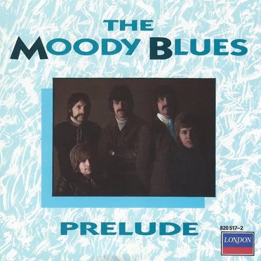 Prelude