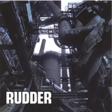 Rudder