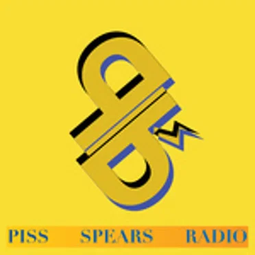 PISS SPEARS RADIO Essential Mixes