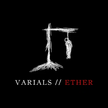 Ether